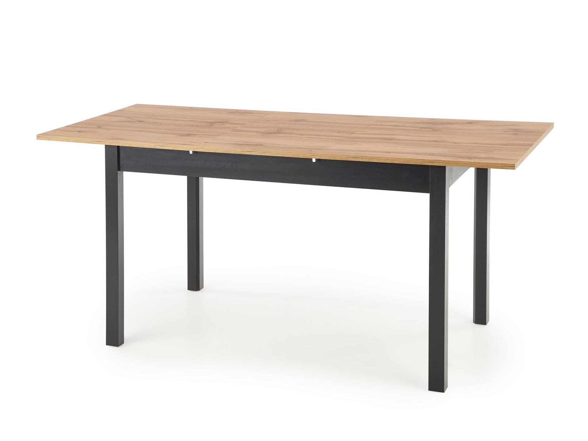 Dining set Houston 1480