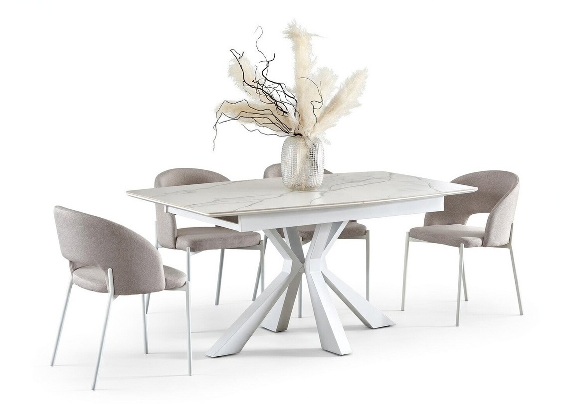 Dining set Houston 1561