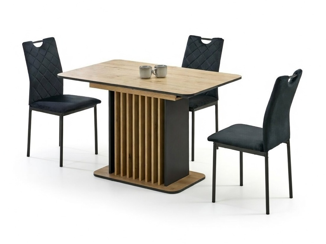 Dining set Houston 1953
