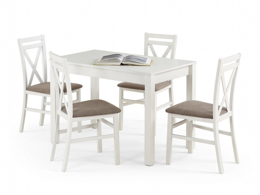 Dining set Houston 231