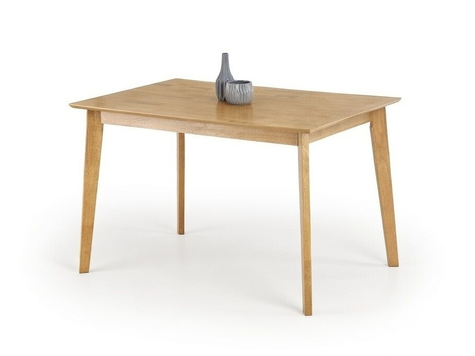 Dining set Houston 356