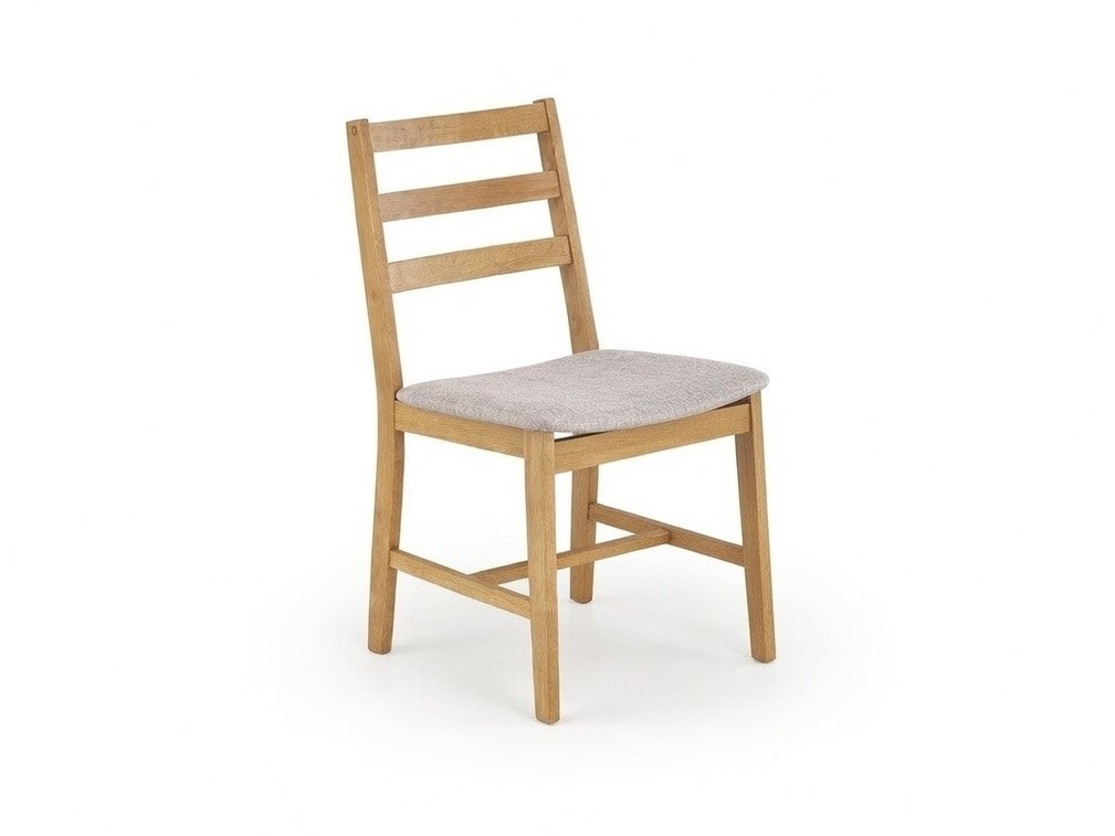 Dining set Houston 356