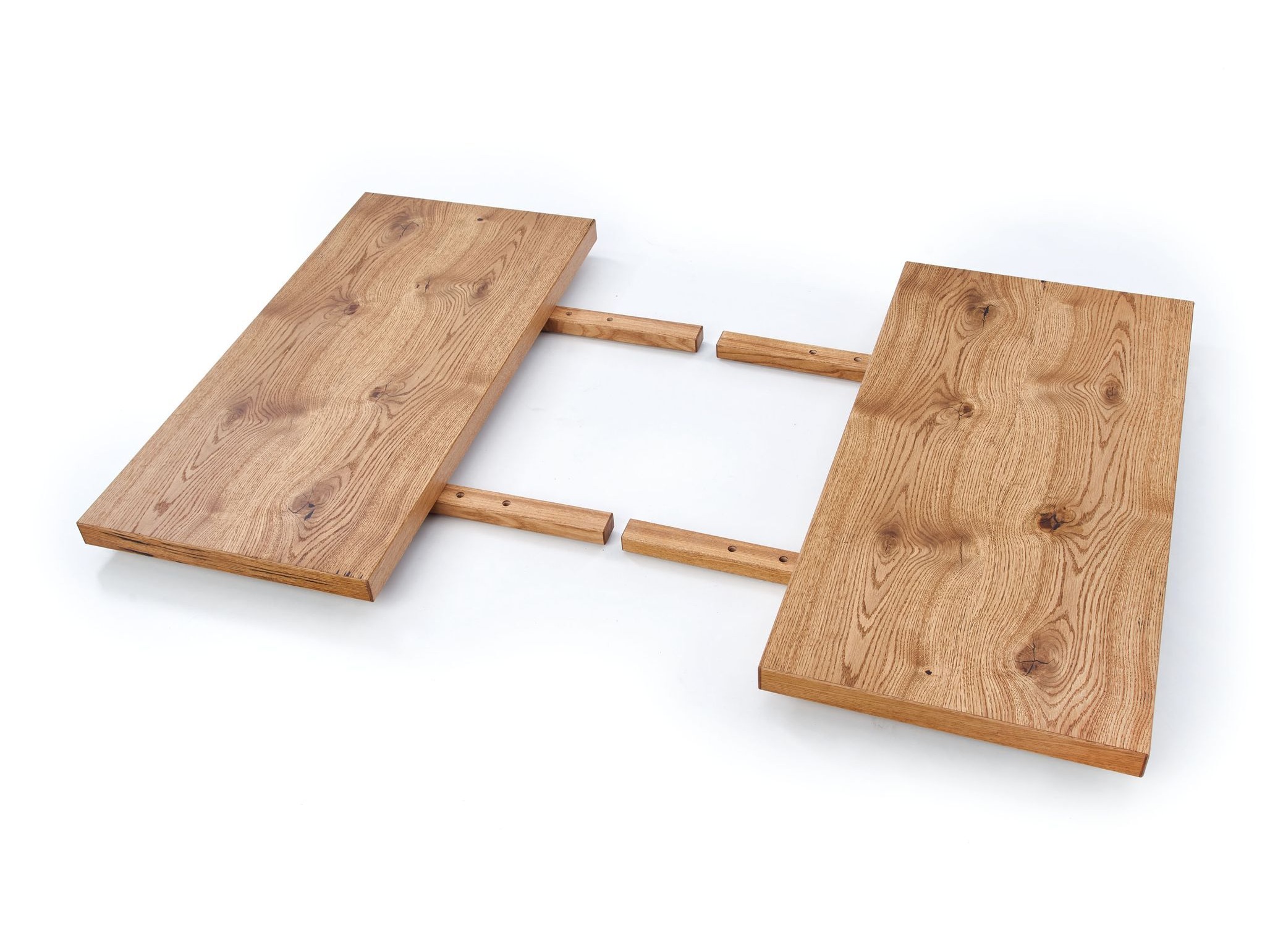 Dining set Houston 712