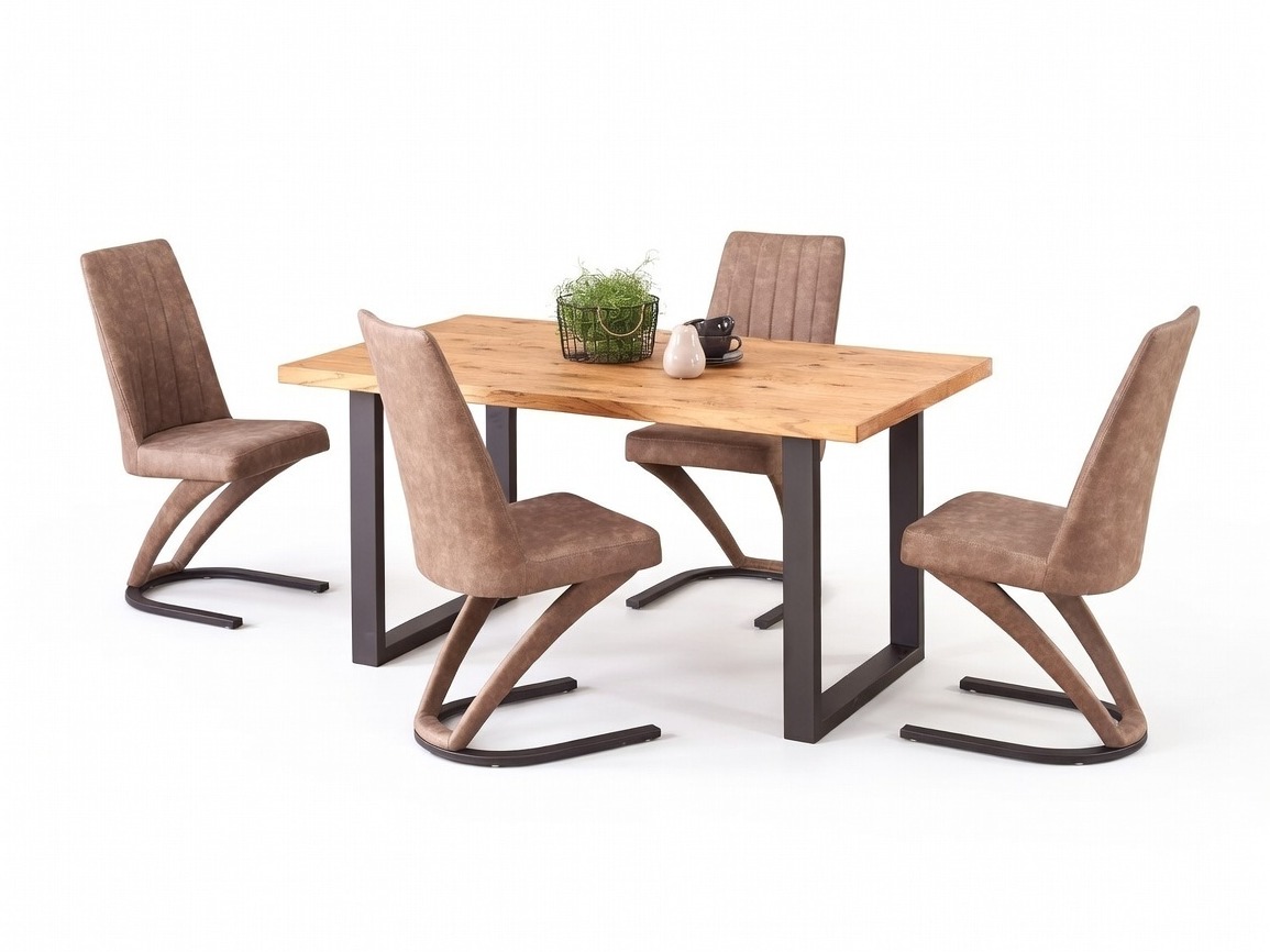 Dining set Houston 712