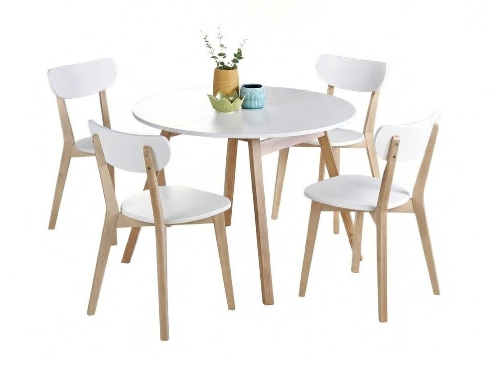 Dining set Houston 772