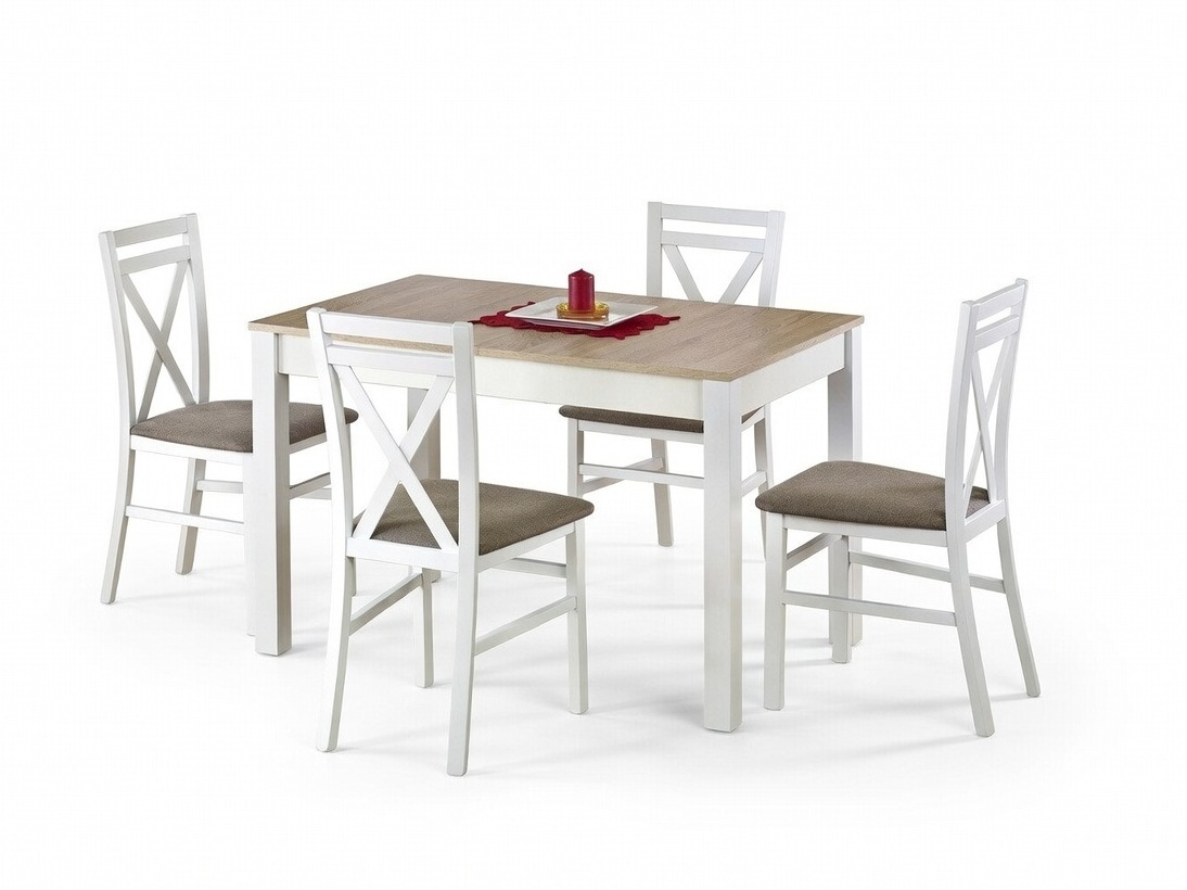 Dining set Houston 803