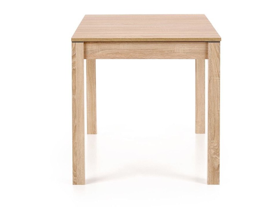 Dining set Houston 804