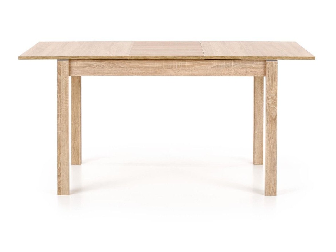 Dining set Houston 804