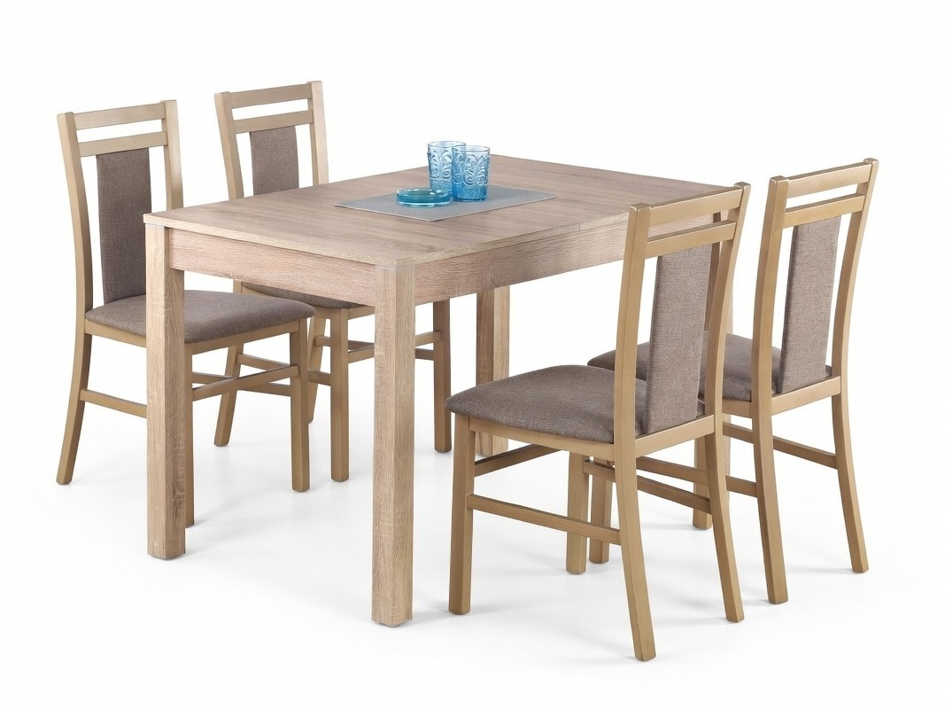 Dining set Houston 804