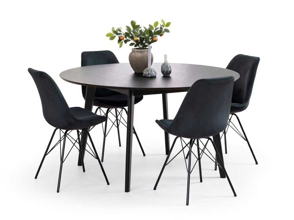Dining set Norsica 505
