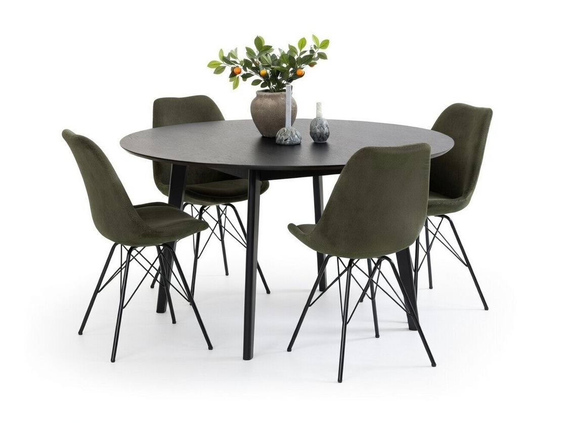 Dining set Norsica 505