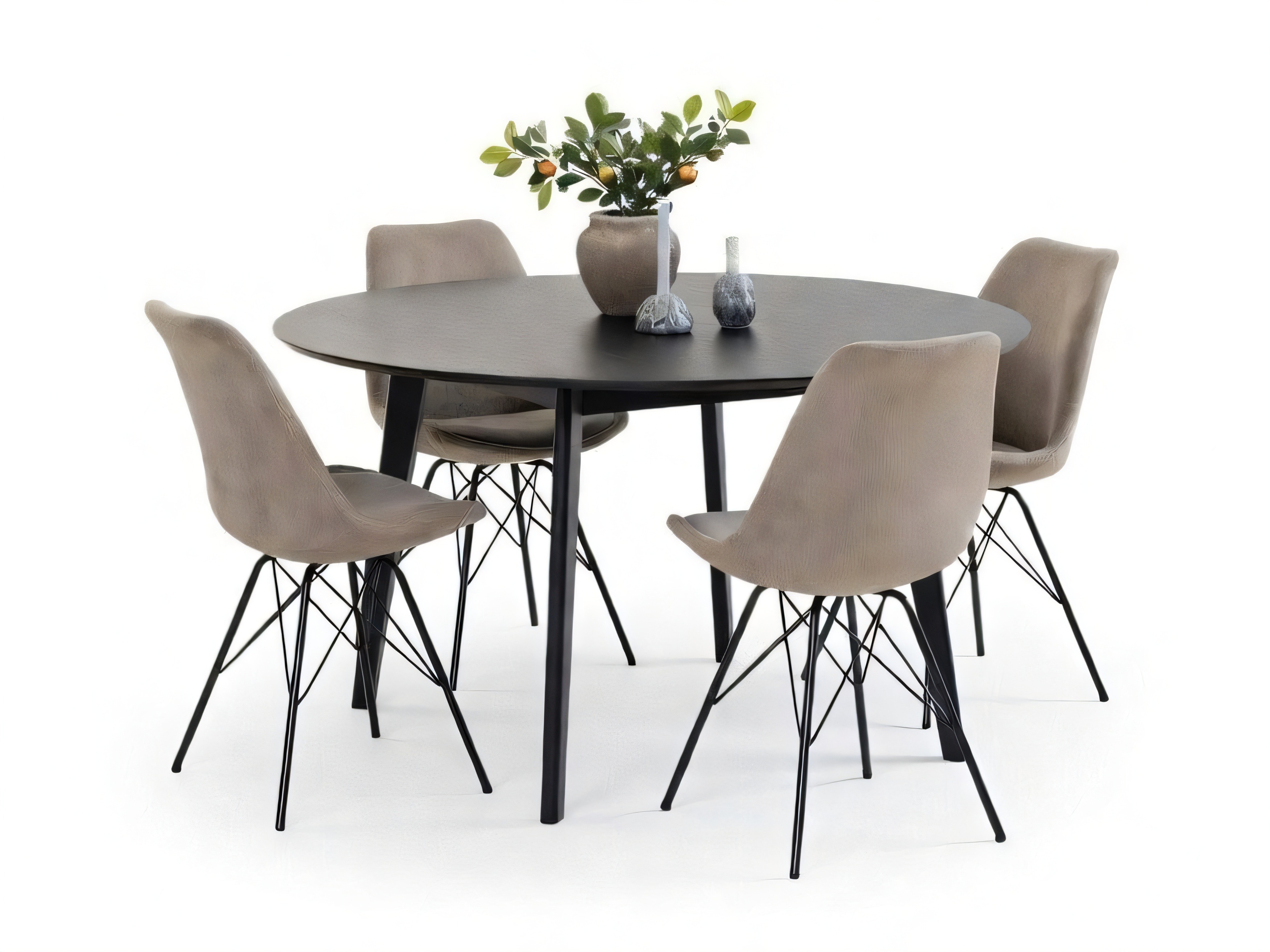 Dining set Norsica 505