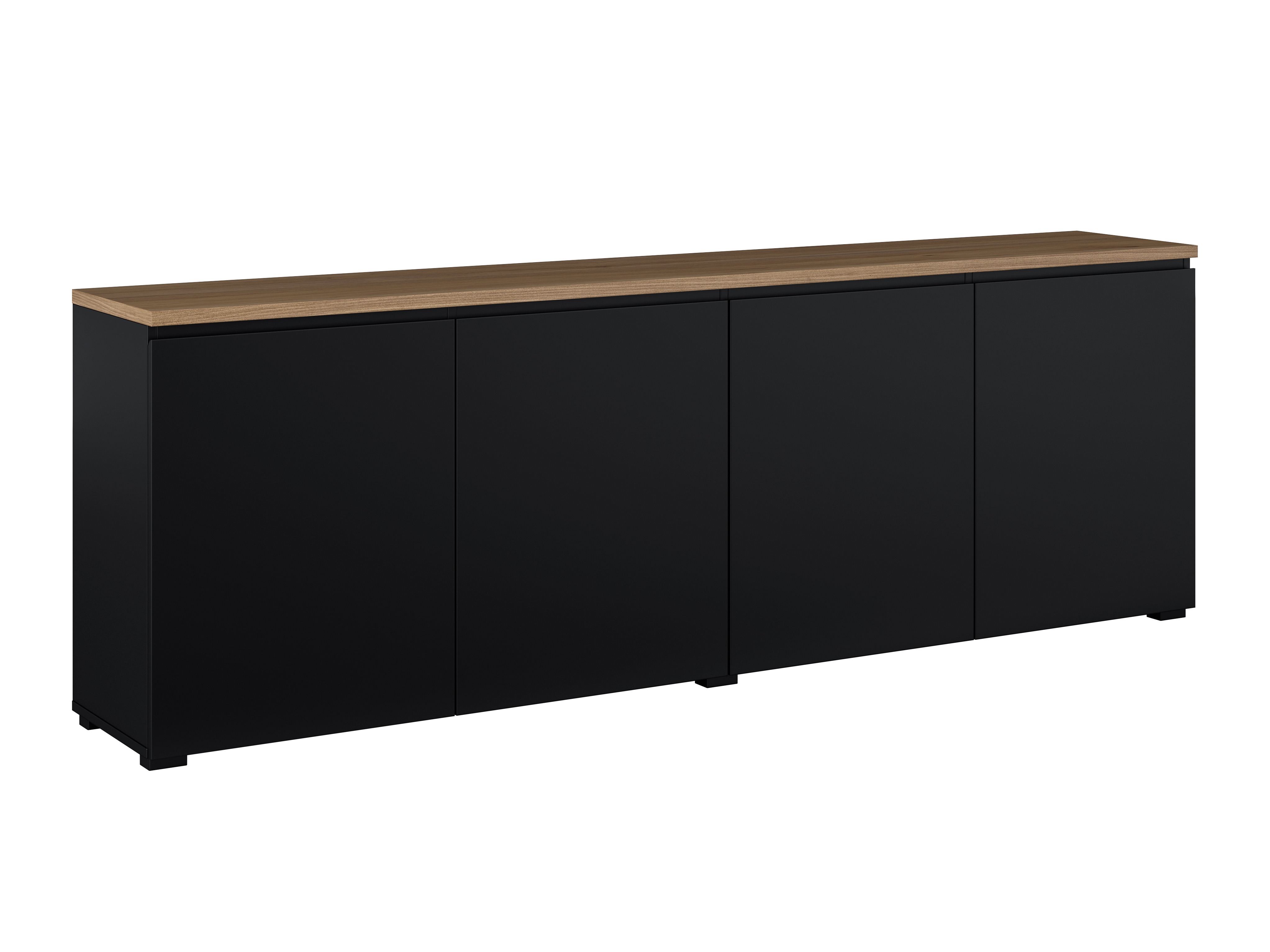 Living room set Baletu 110