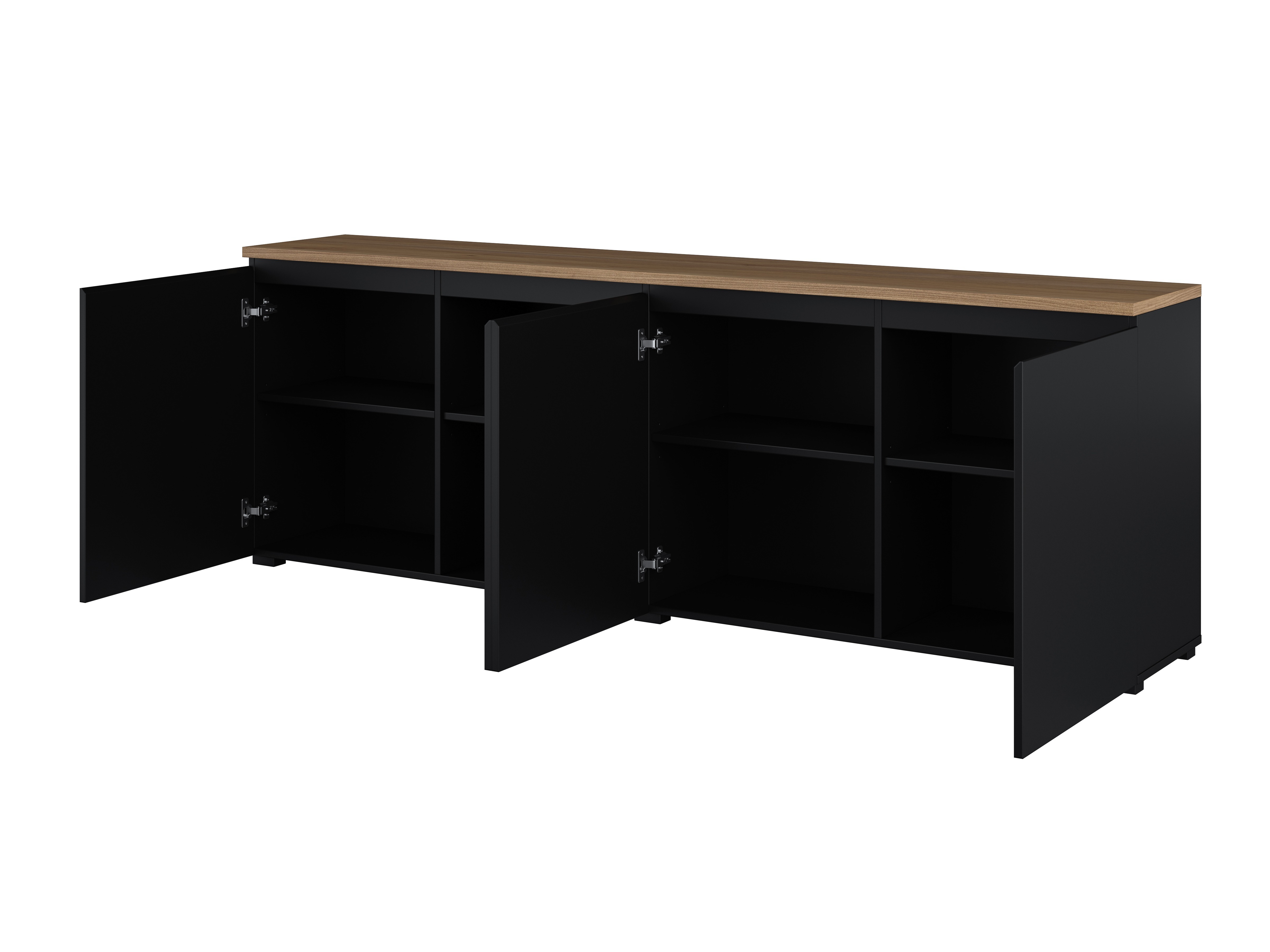 Living room set Baletu 110