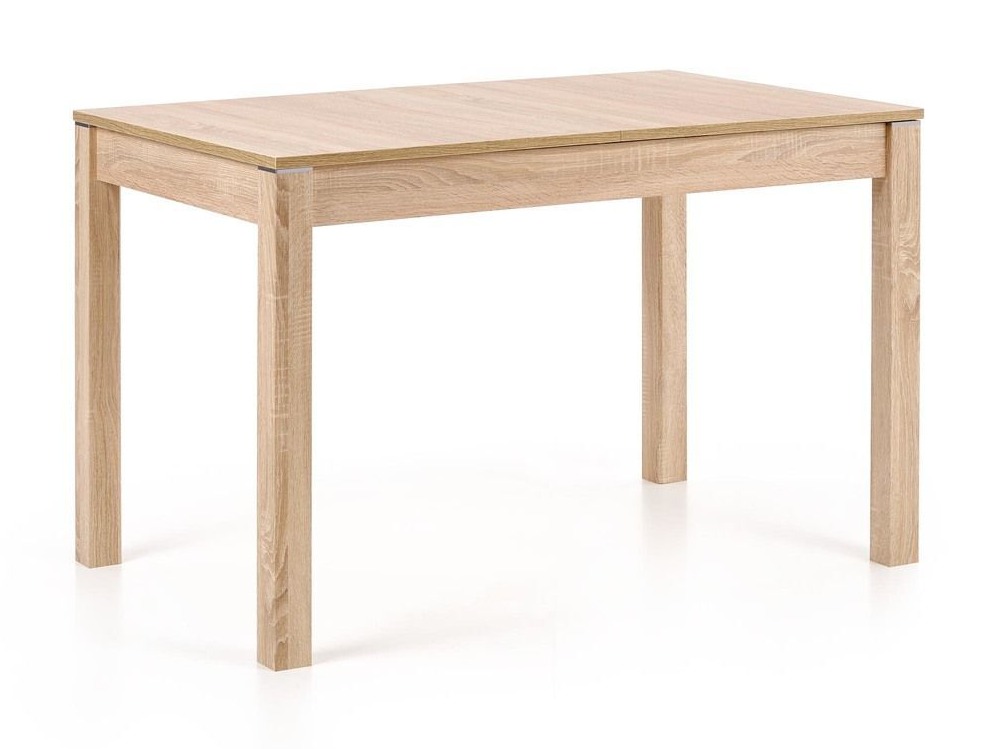 Table Houston 132 (Sonoma oak)