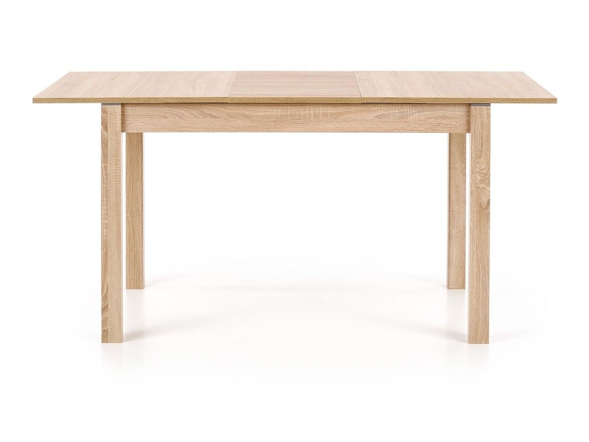 Table Houston 132 (Sonoma oak)
