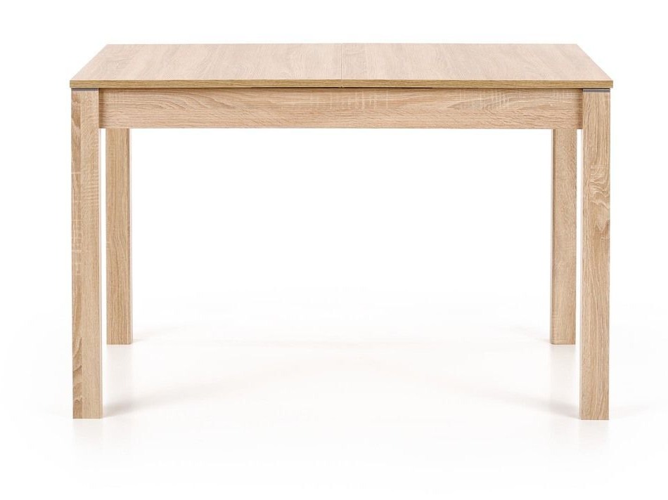 Table Houston 132 (Sonoma oak)