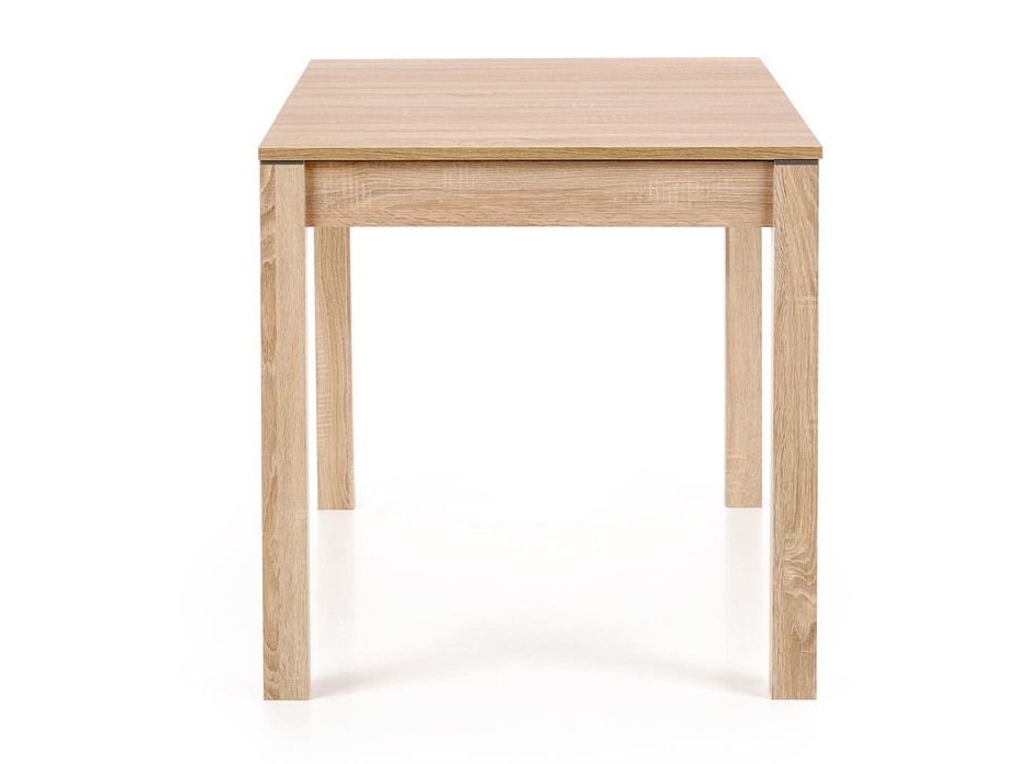Table Houston 132 (Sonoma oak)