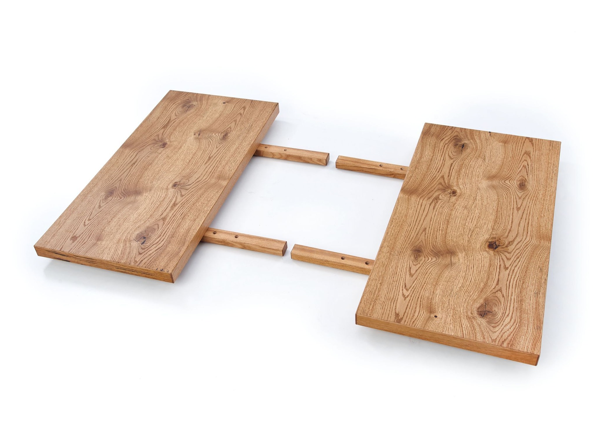 Table Houston 710