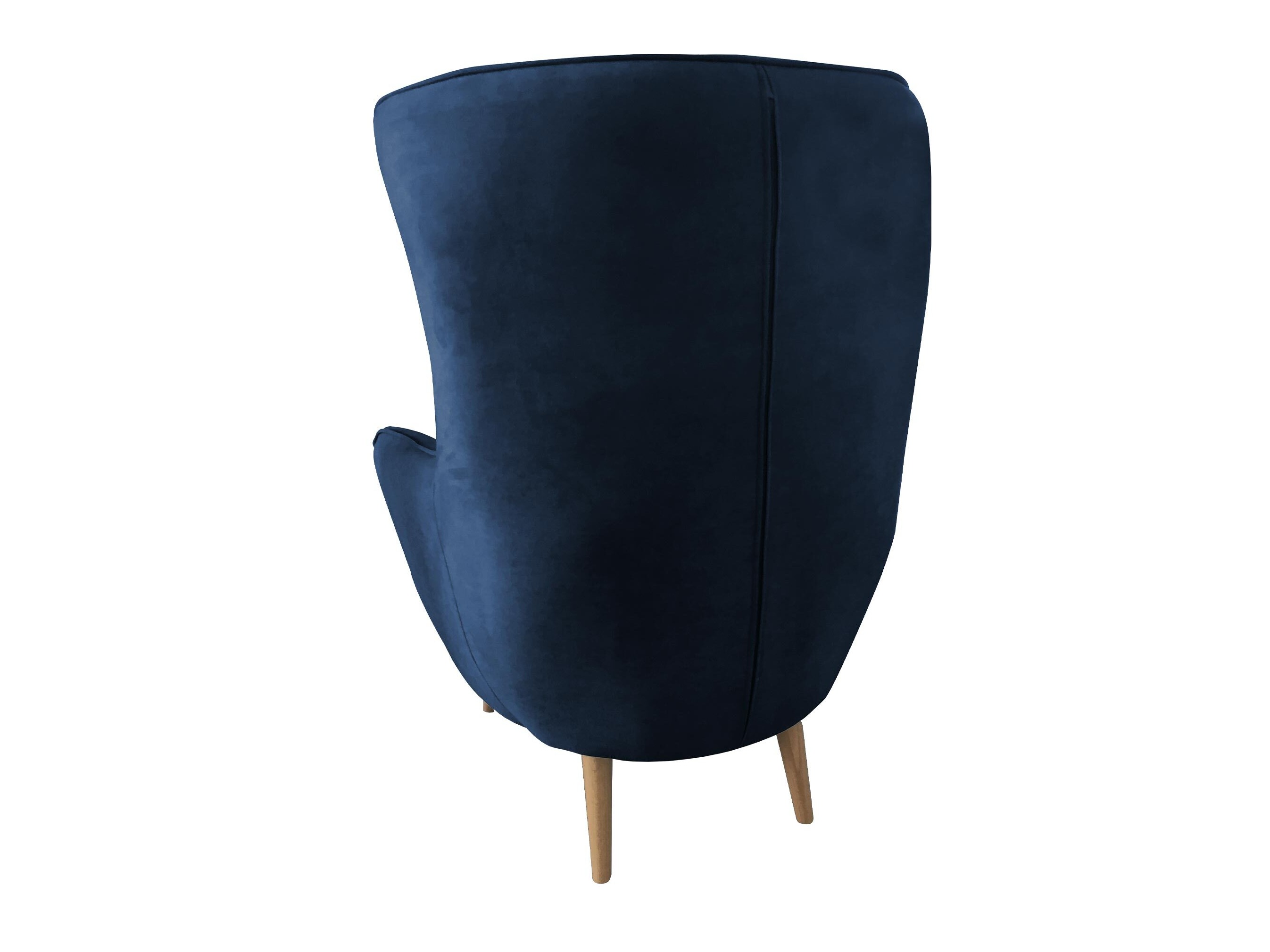 Armchair Comfivo Ulmus VII (Lambi 04)