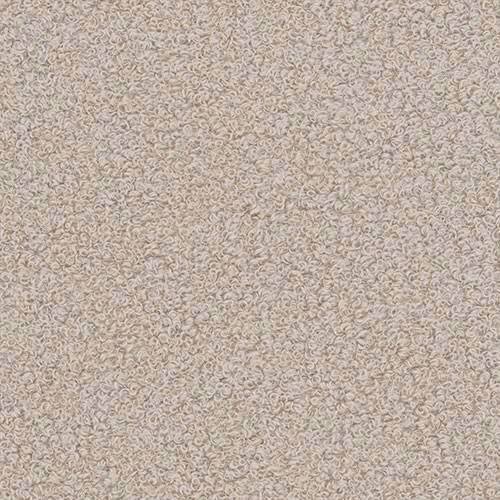 Armchair Comfivo Ulmus VII (Lambi 06)