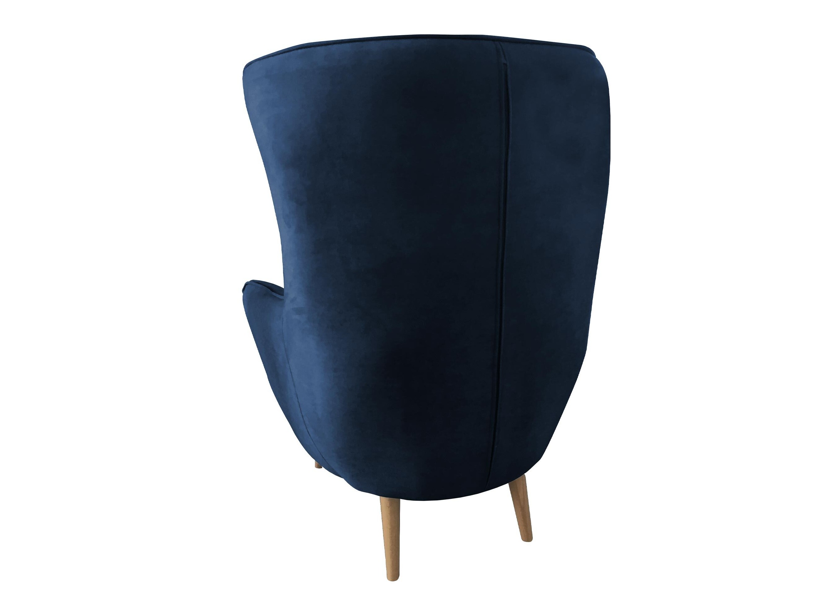 Armchair Comfivo Ulmus VII (Lambi 06)