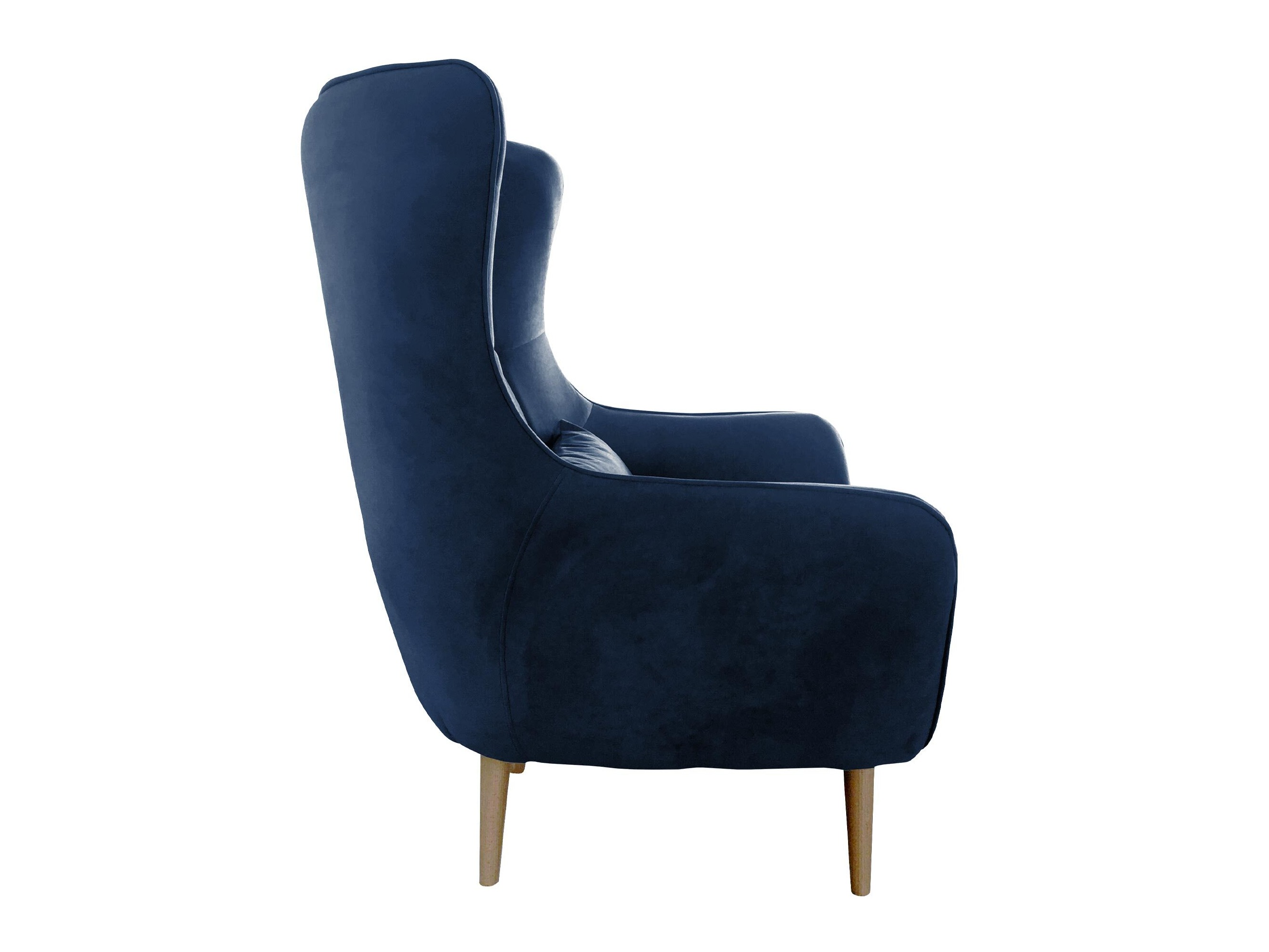 Armchair Comfivo Ulmus VII (Lambi 11)