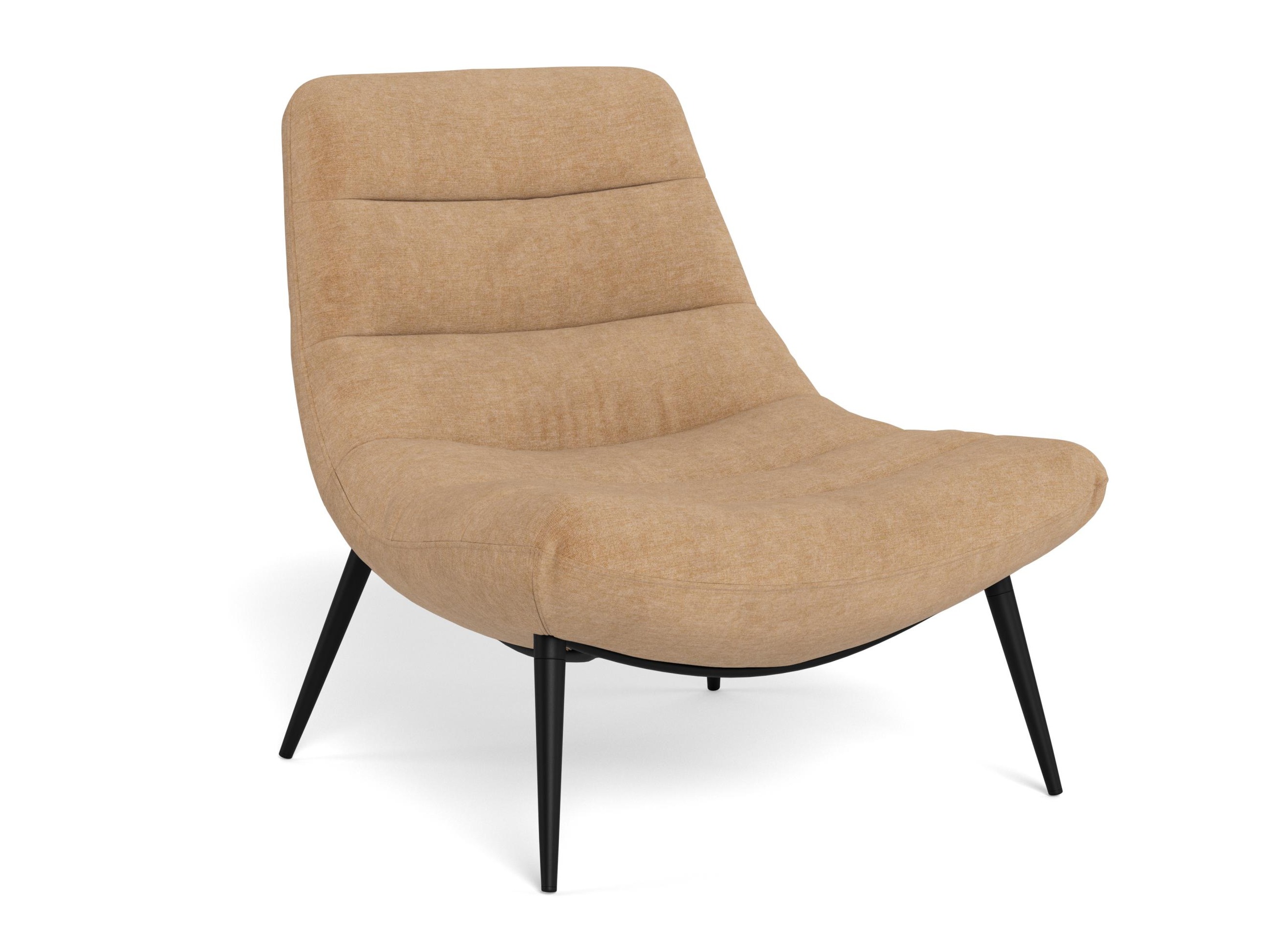 Armchair Norsica 1059