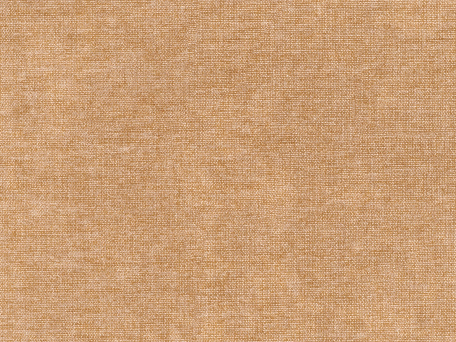 Armchair Norsica 1059