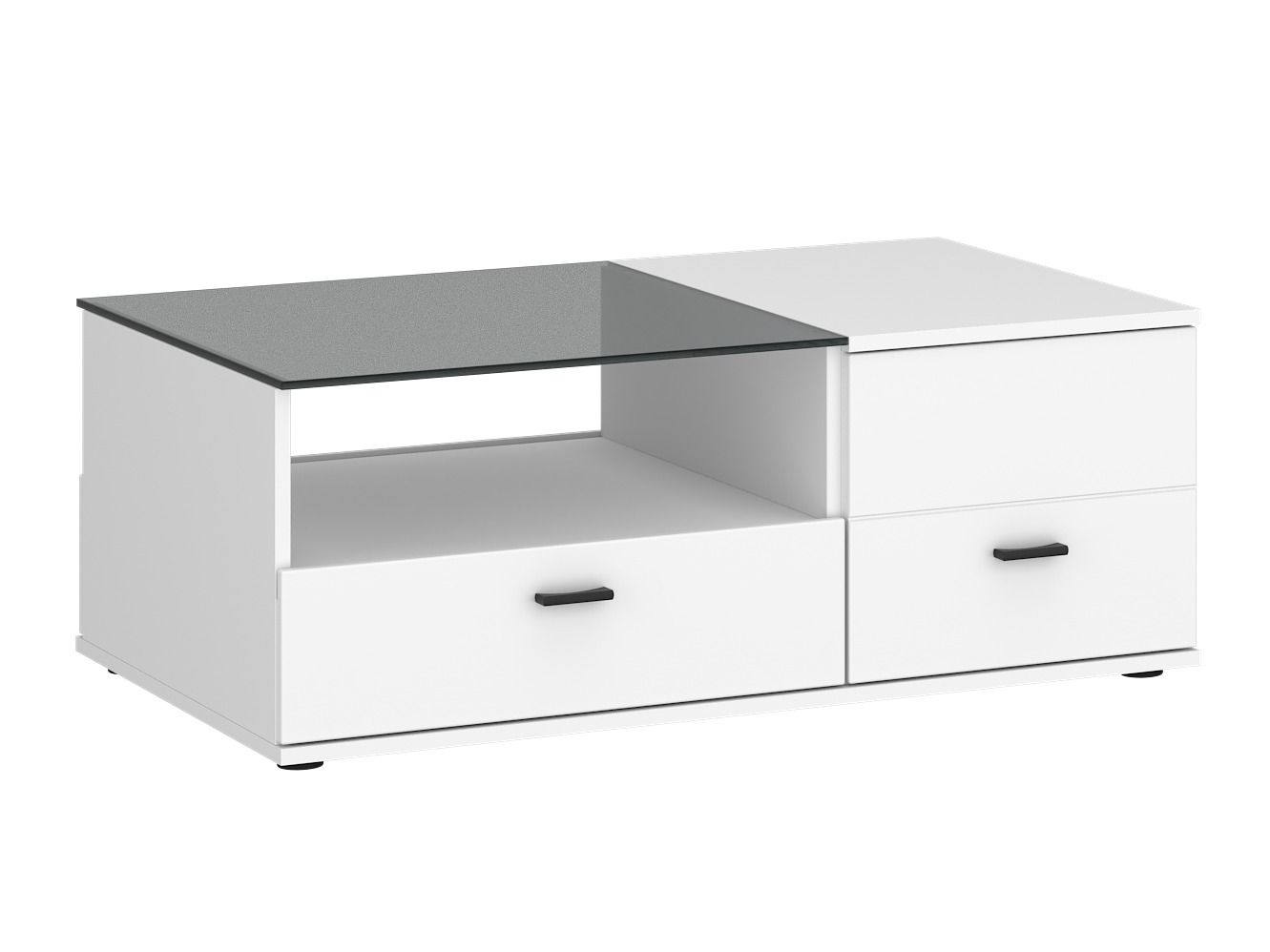 Coffee table Alnue 106