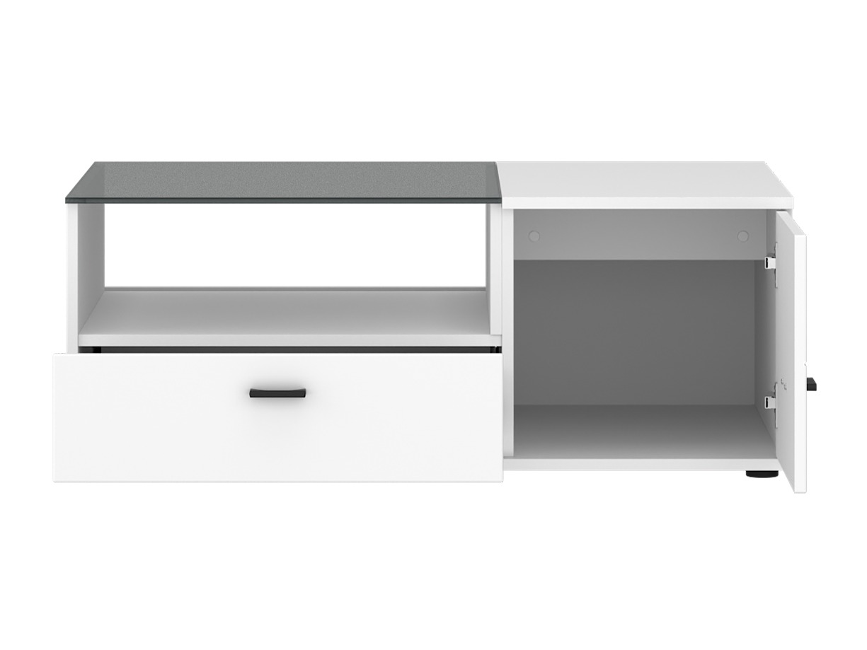 Coffee table Alnue 106