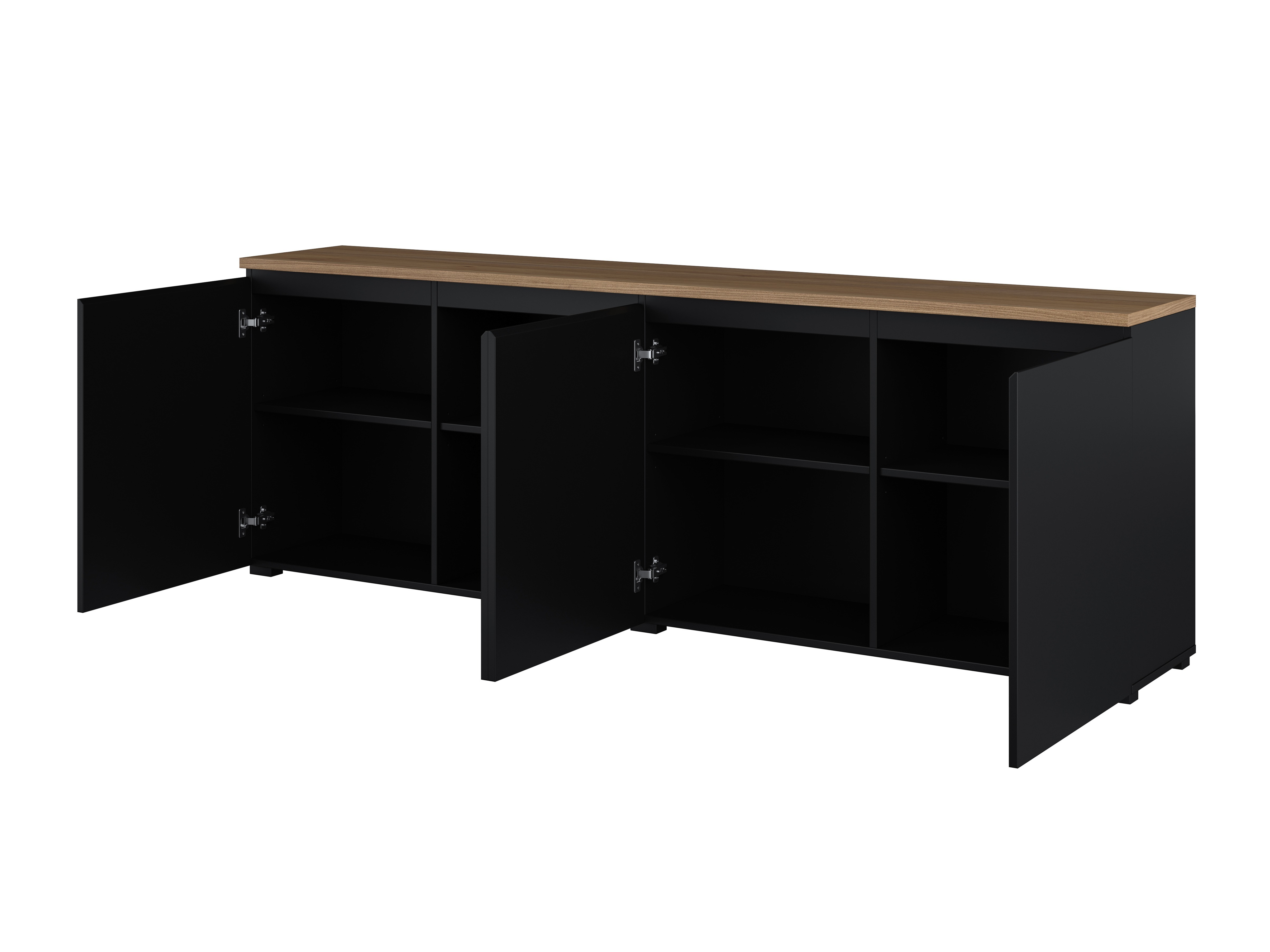 Living room set Baletu 110