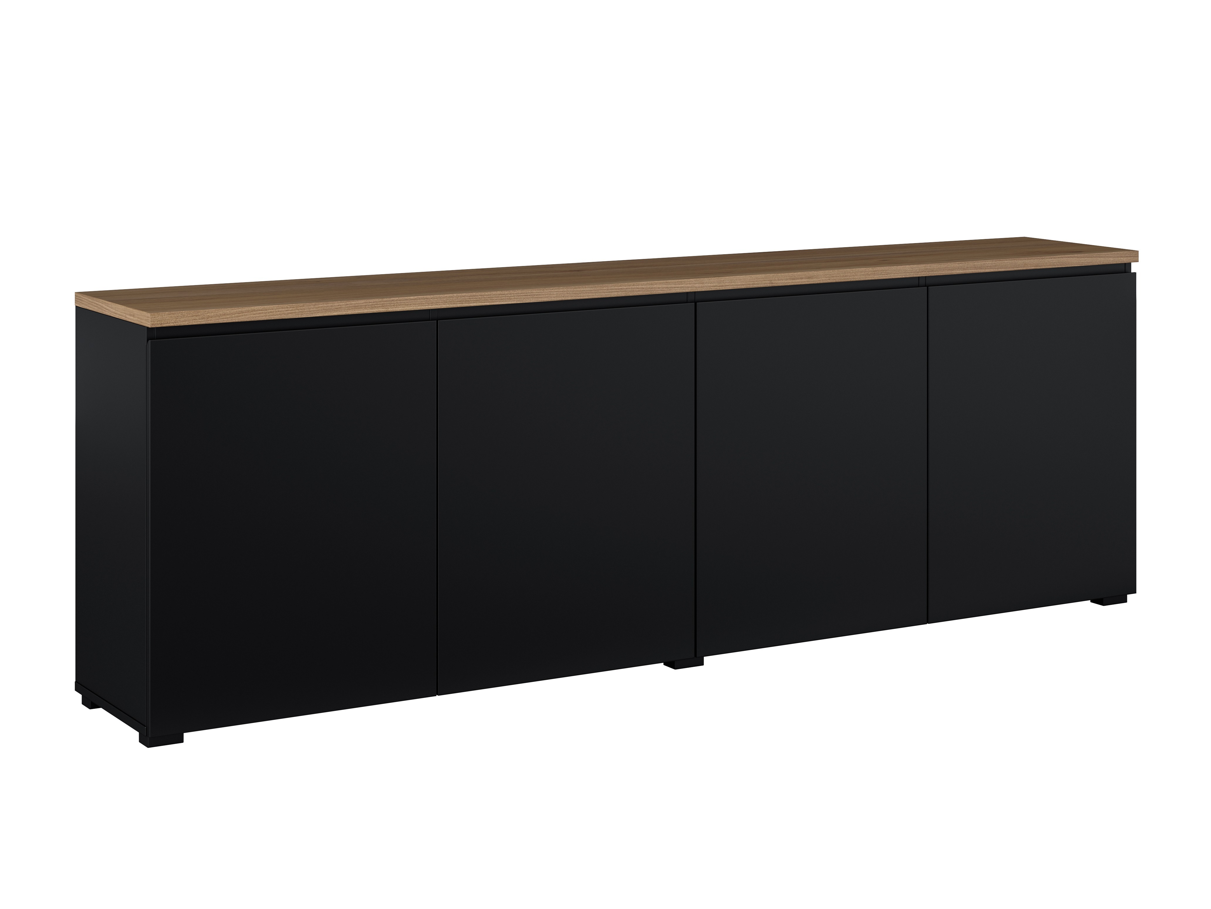 Living room set Baletu 110