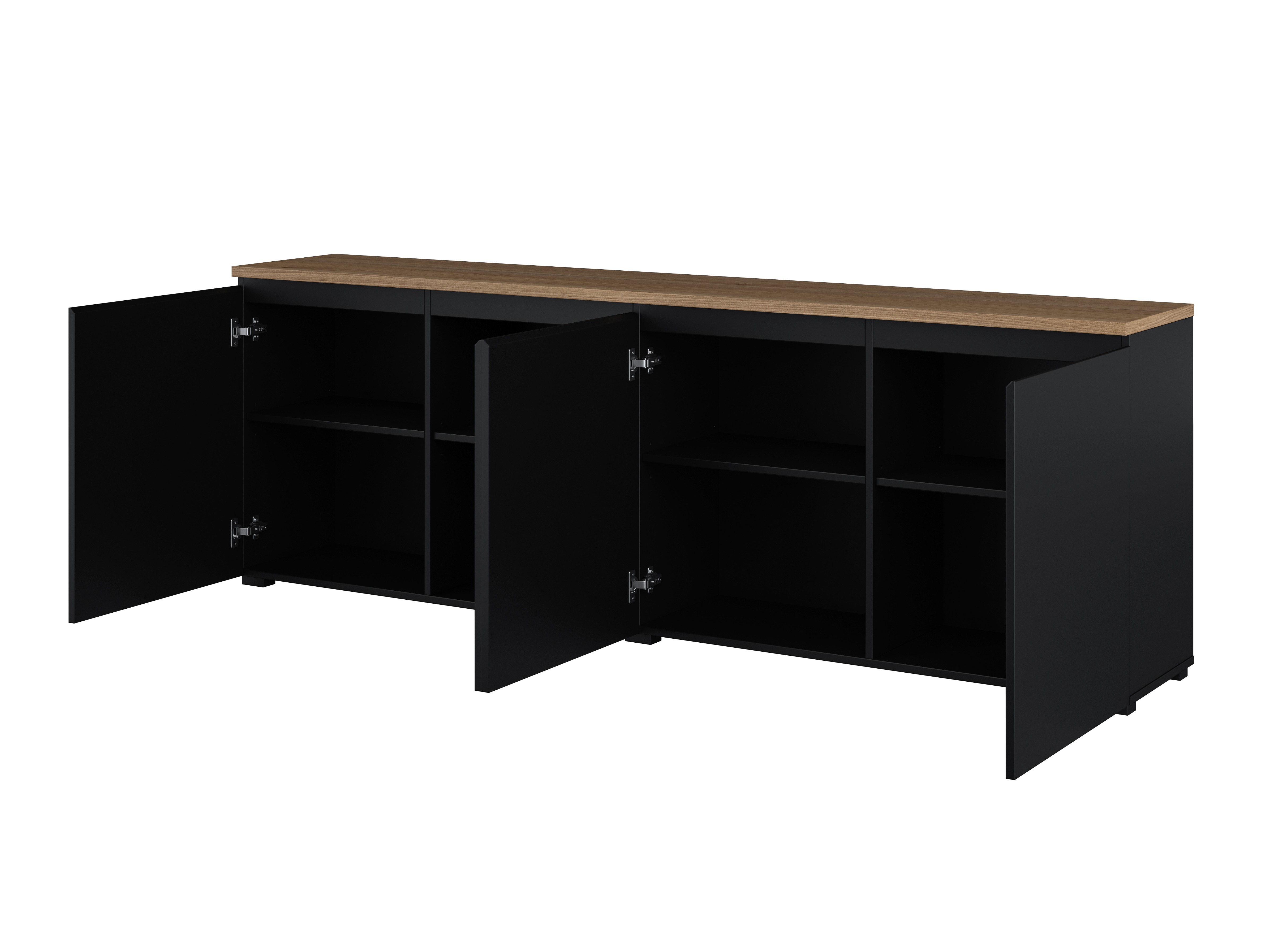 Living room set Baletu 110