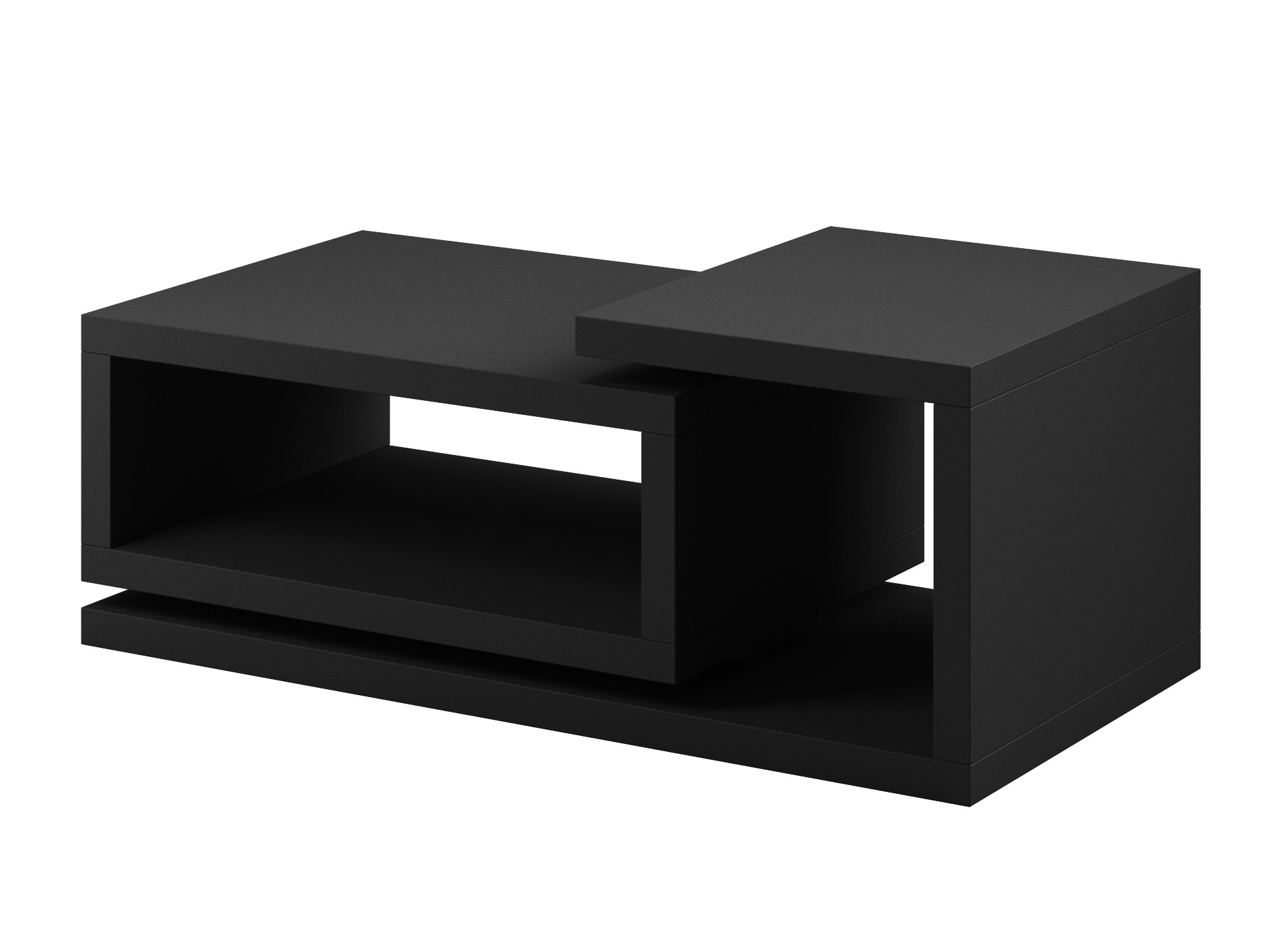 Living room set Baletu 110