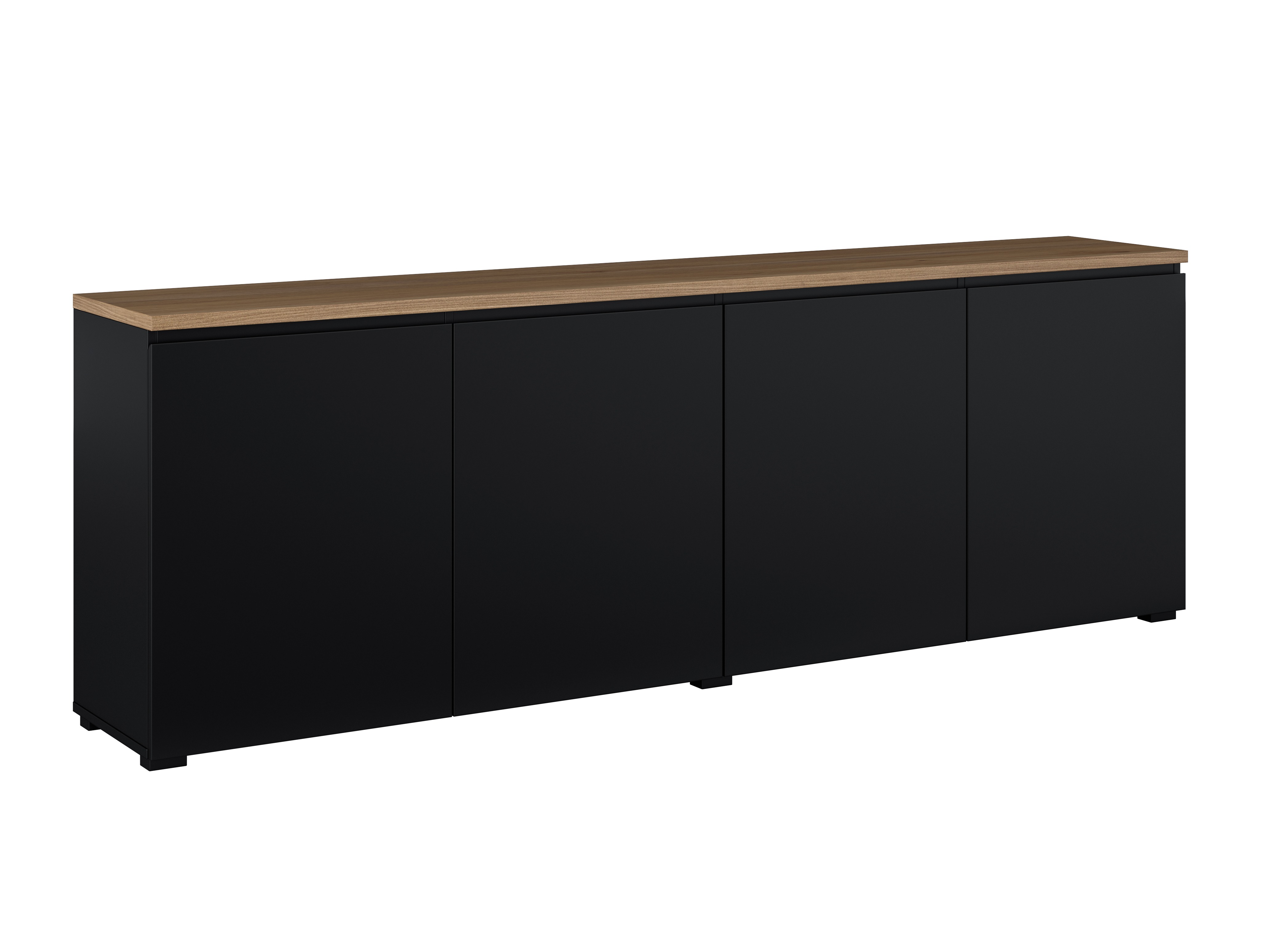 Living room set Baletu 110