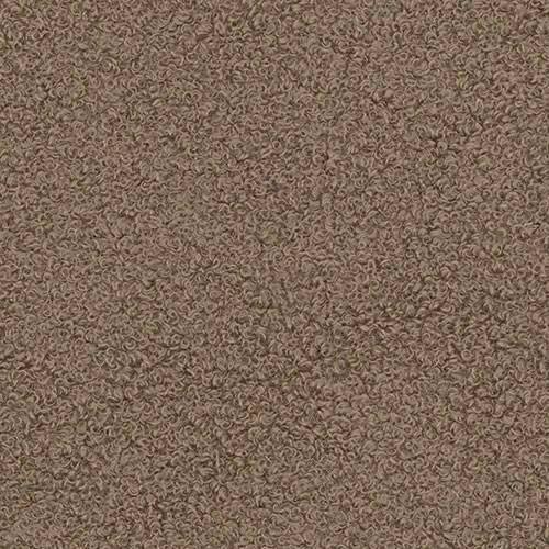 Ottoman Comfivo Ulmus V (Lambi 04)