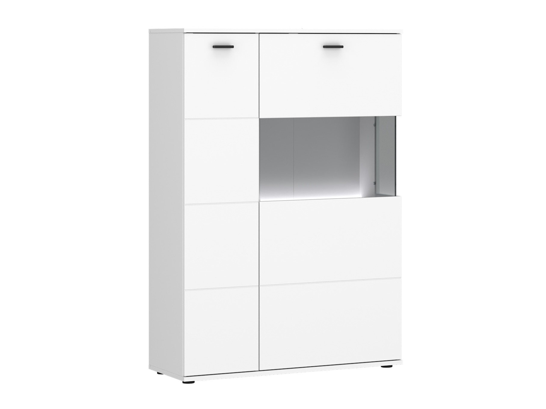 Sideboard Alnue 103