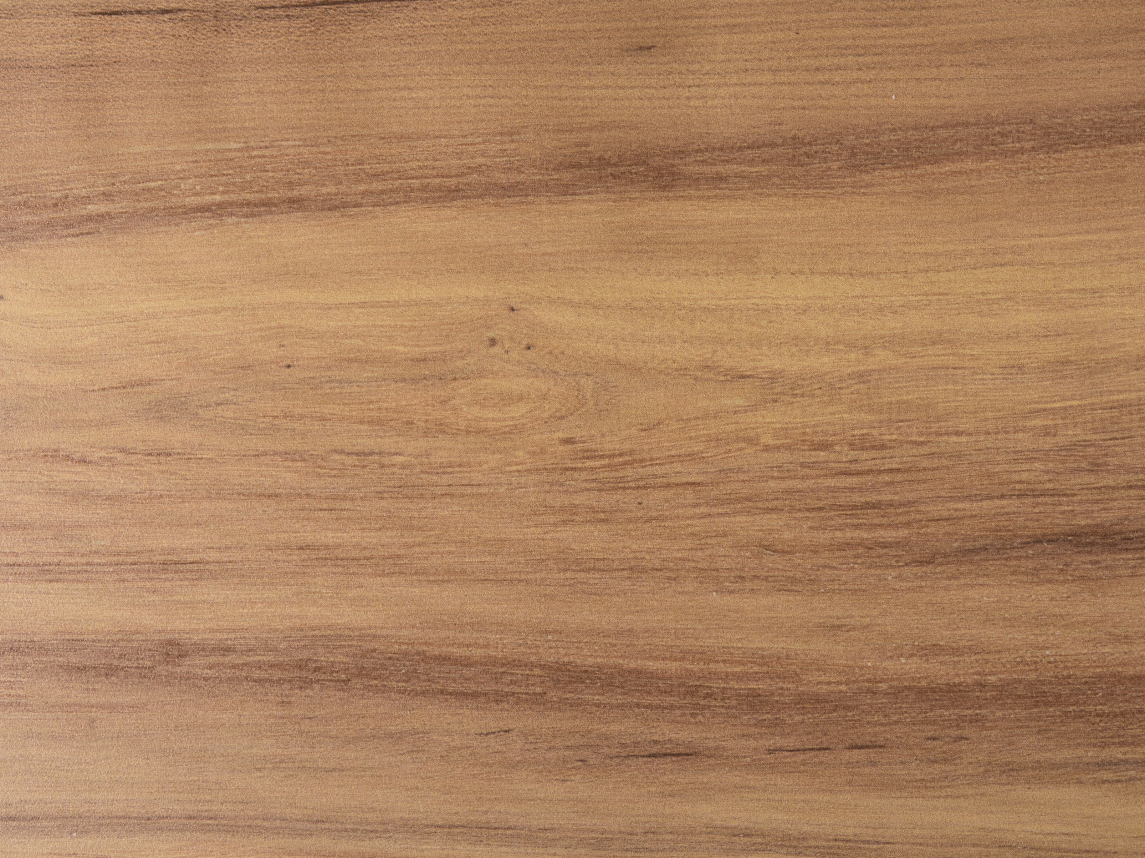 Table Norsica 446 (Wild oak + Black)