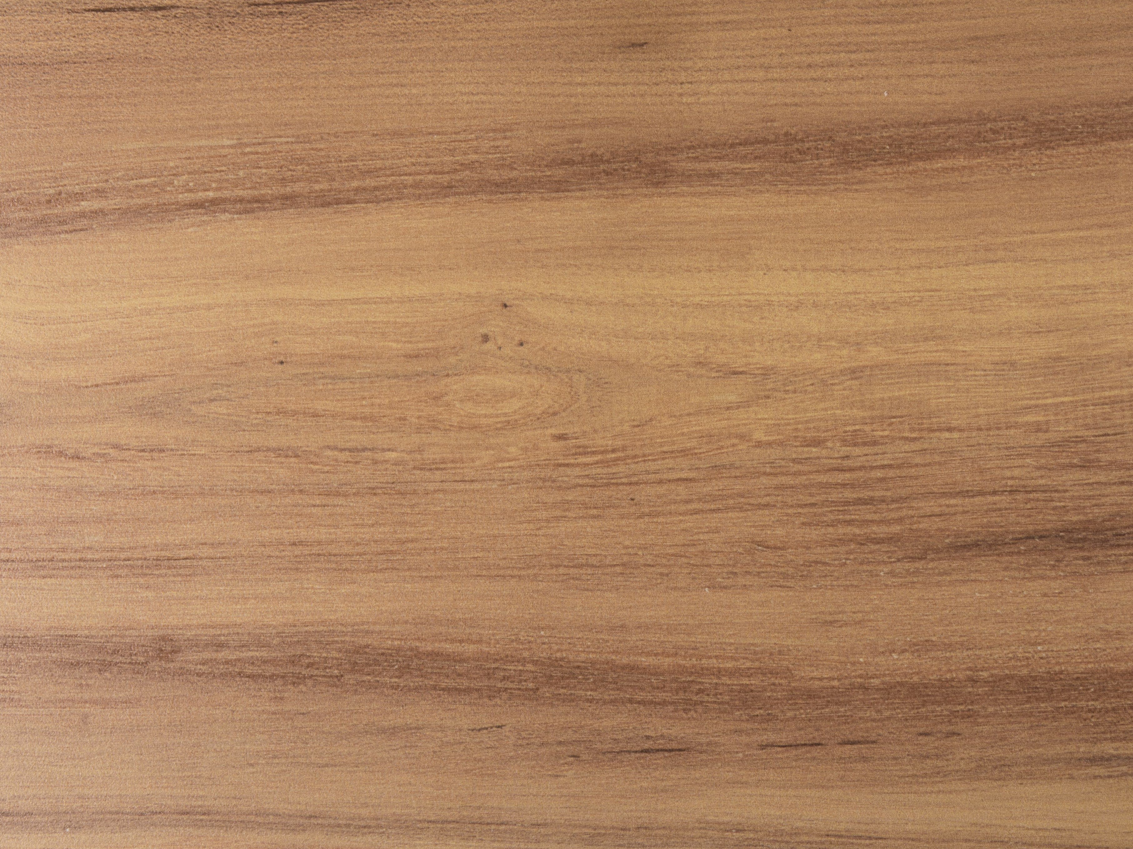 Table Norsica 446 (Wild oak + Grey)