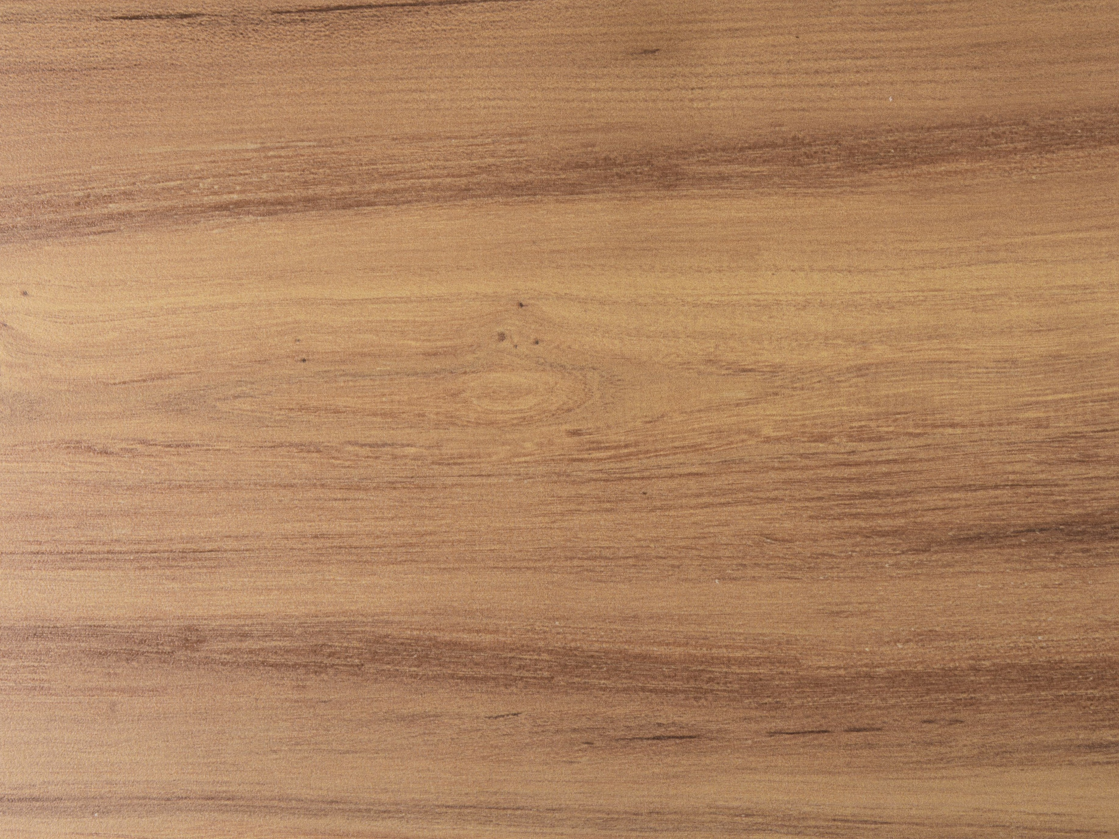 Table Norsica 780 (Wild oak + Black)