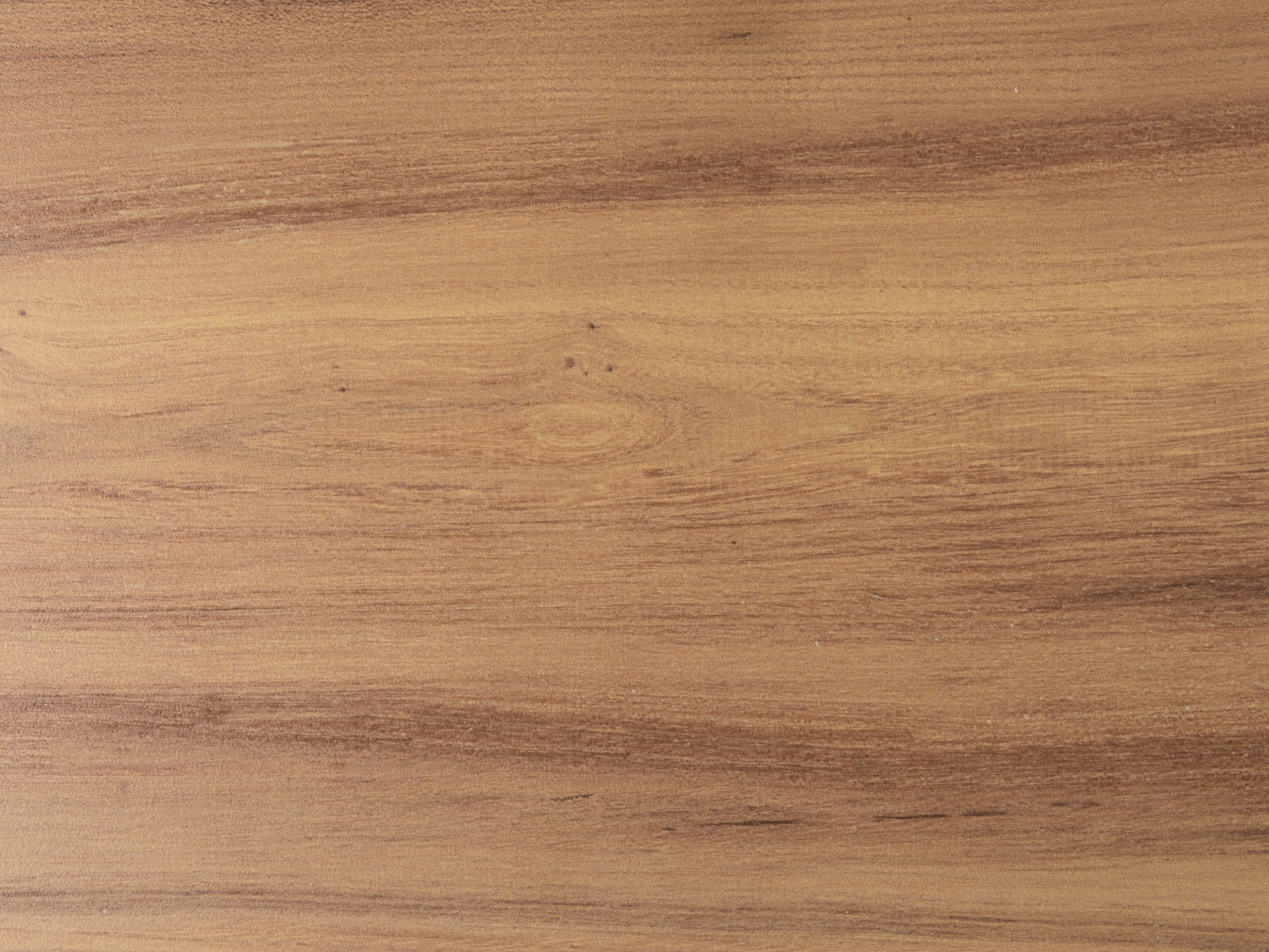 Table Norsica 780 (Wild oak + Grey)