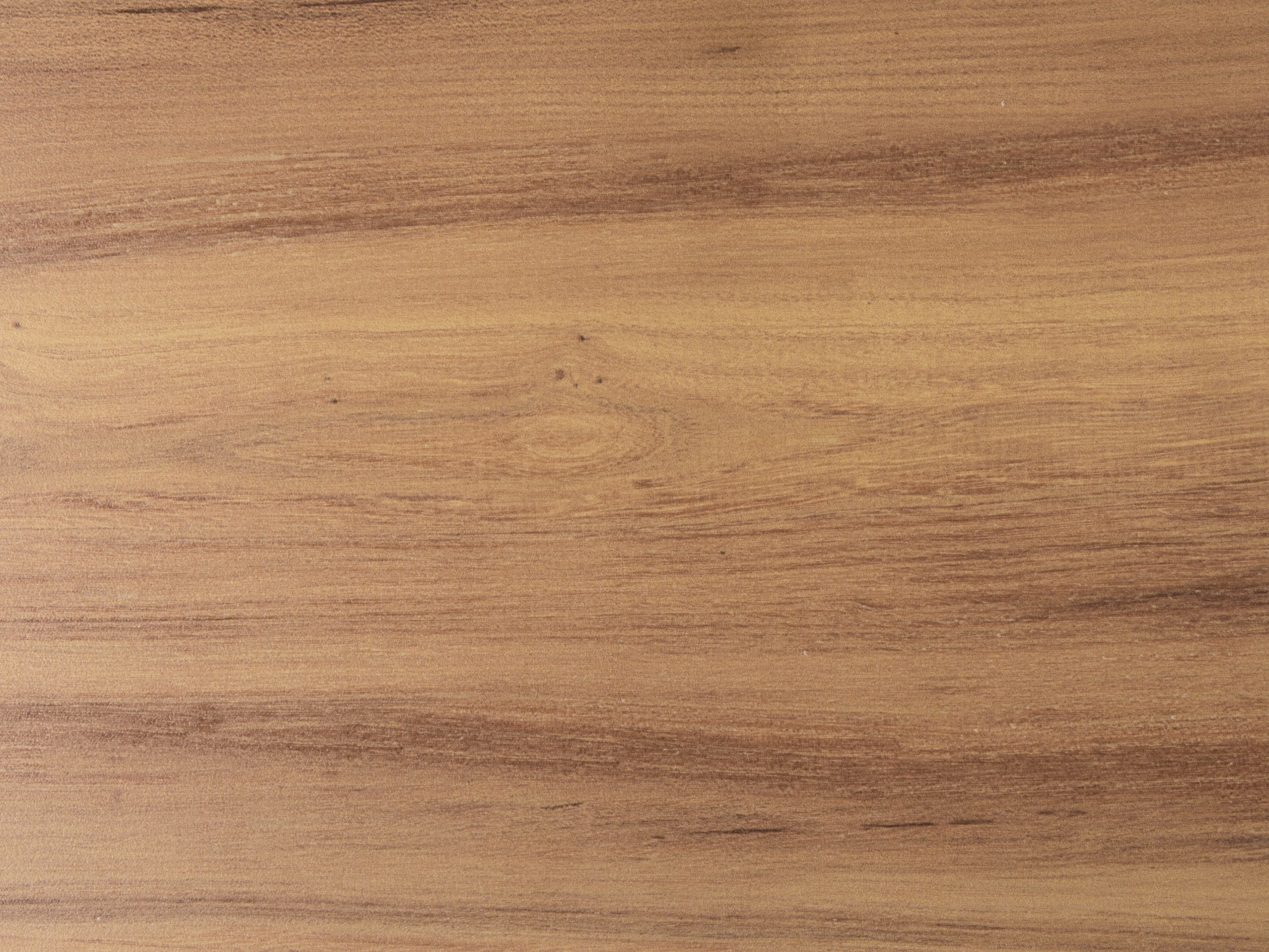 Table Norsica 918 (Wild oak + Black)