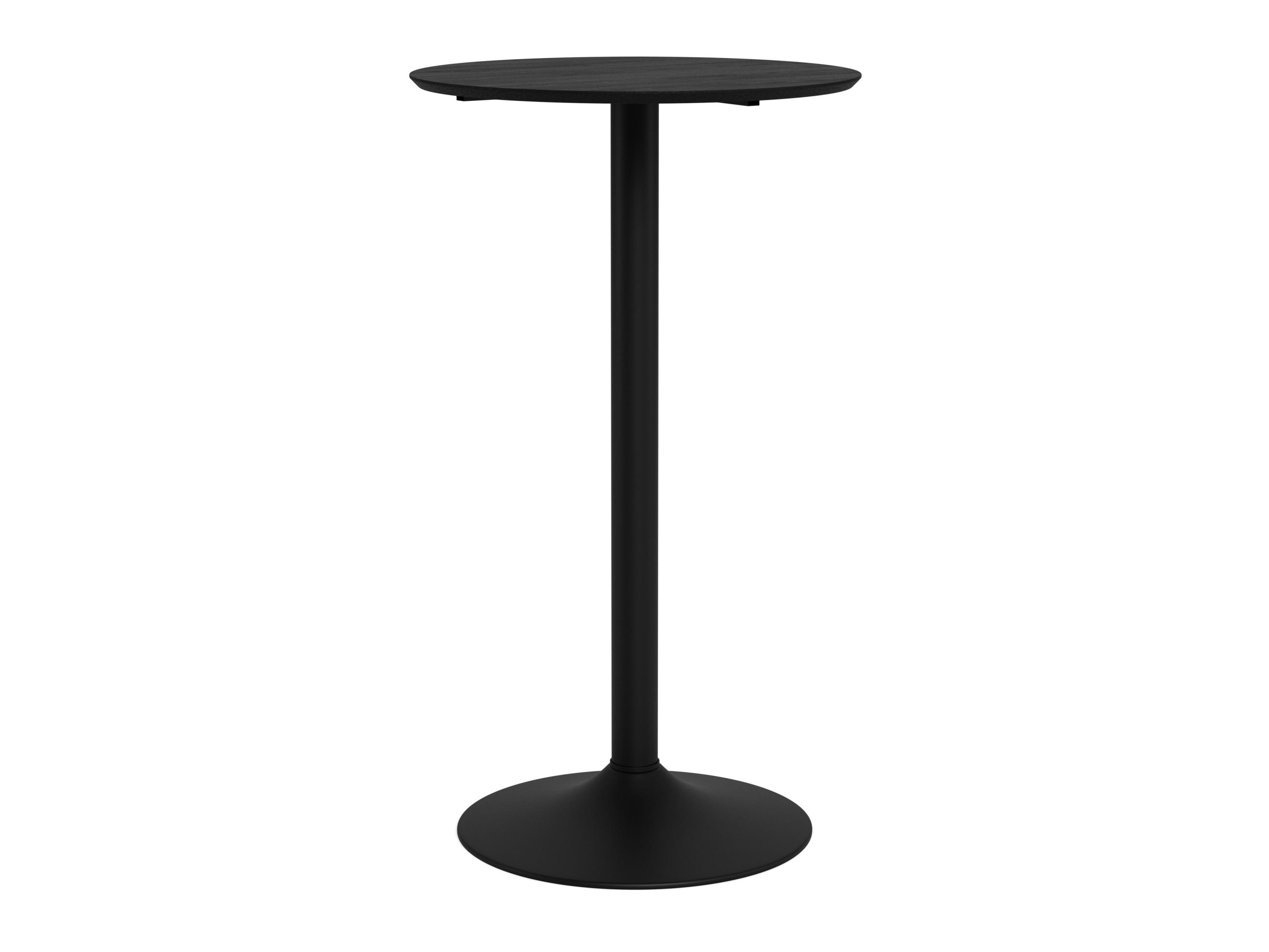 Bar table Norsica 318