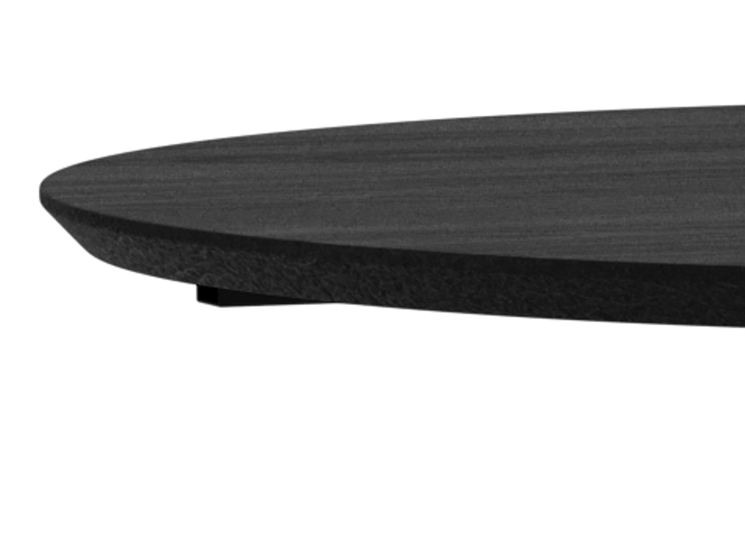 Bar table Norsica 318