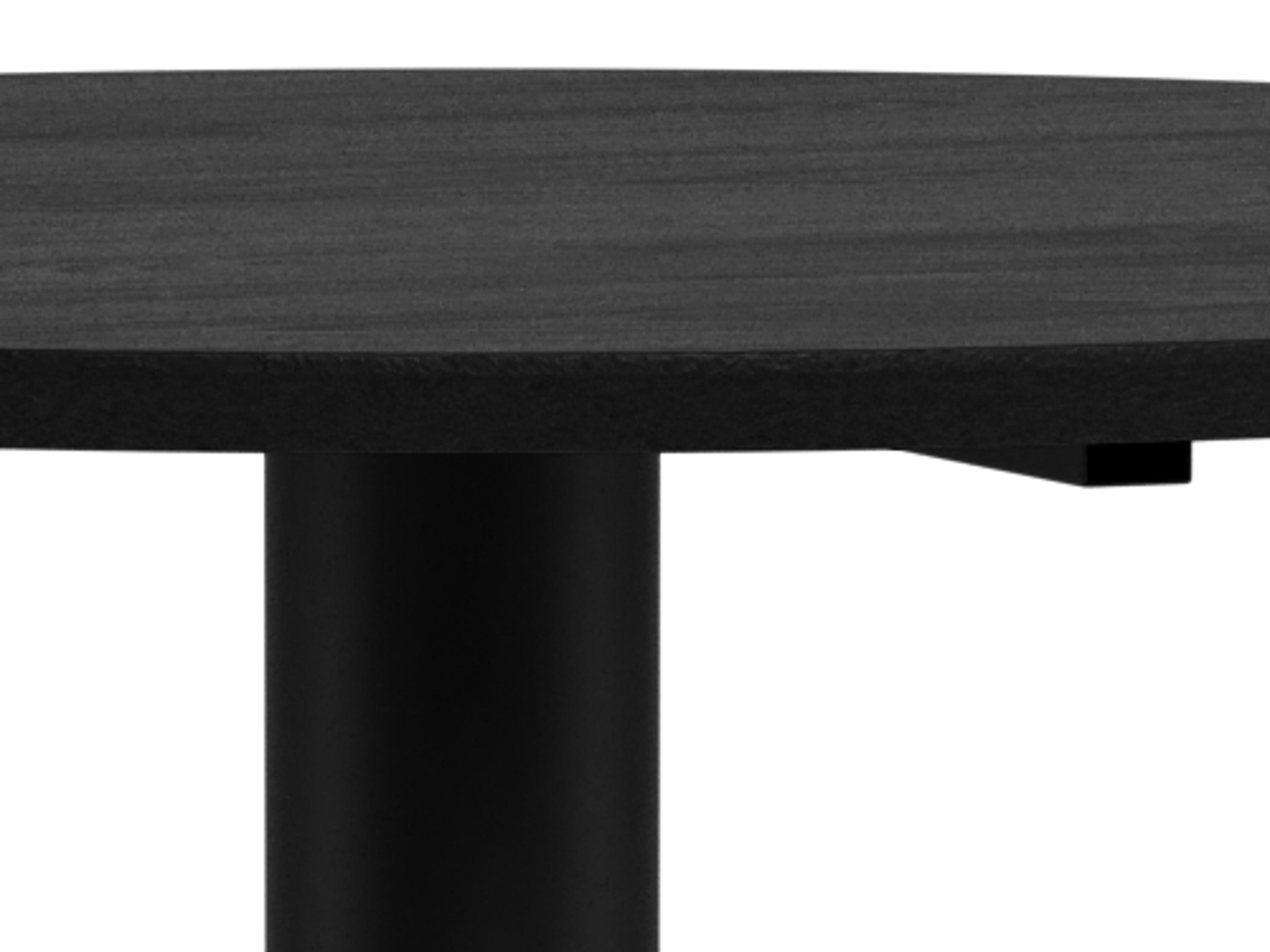 Bar table Norsica 318