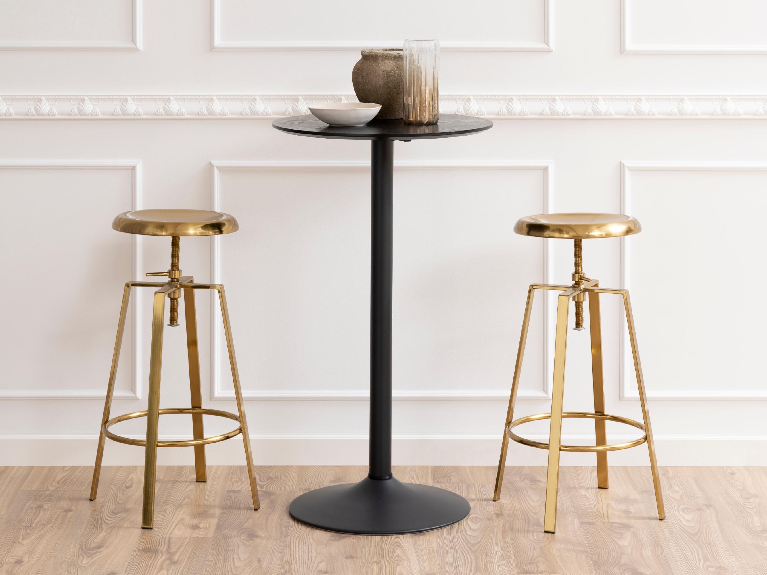 Bar table Norsica 318
