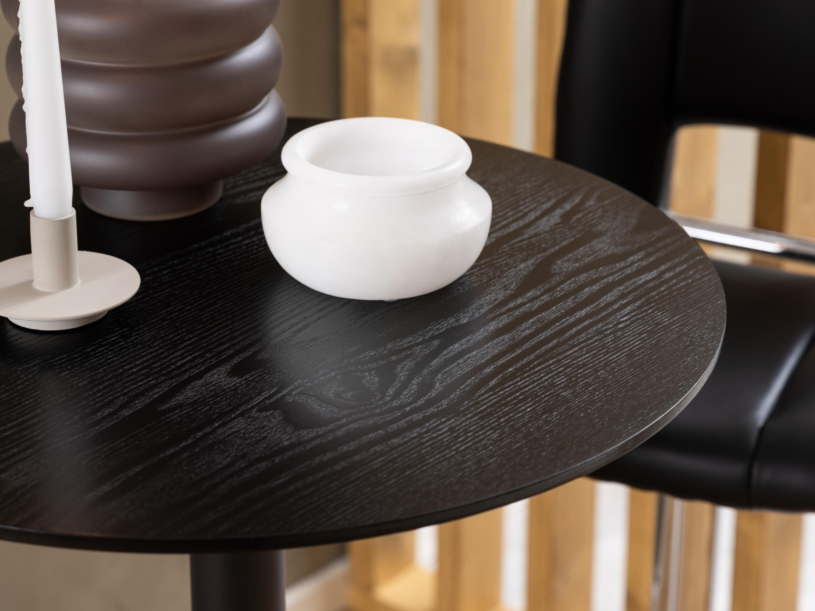 Bar table Norsica 318