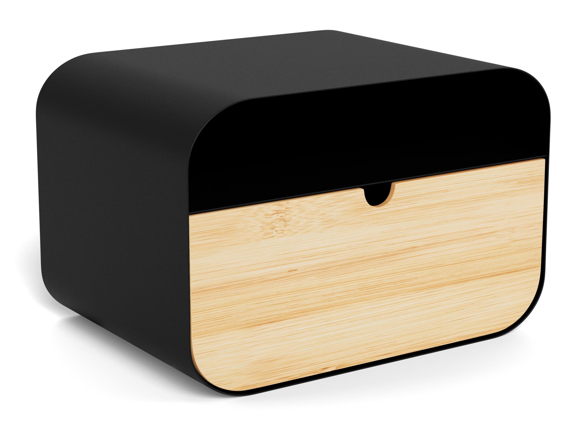 Bedside table Norsica 796