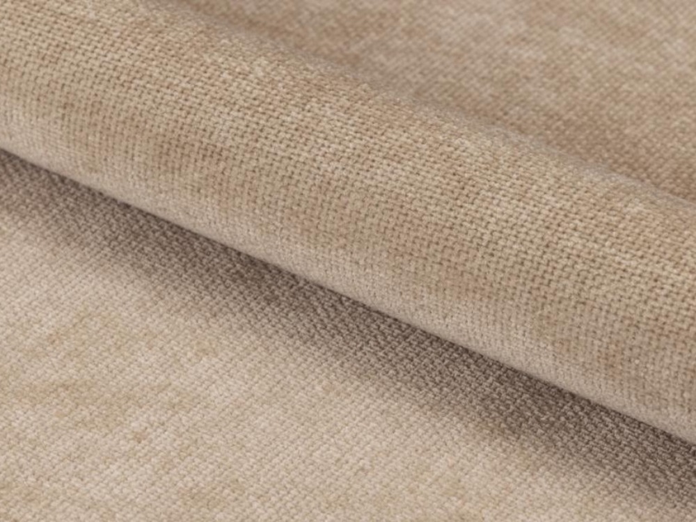Chair Norsica 875 (Light brown)